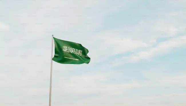 إطلاق المنصة