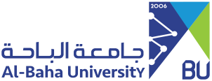 Bu Logo