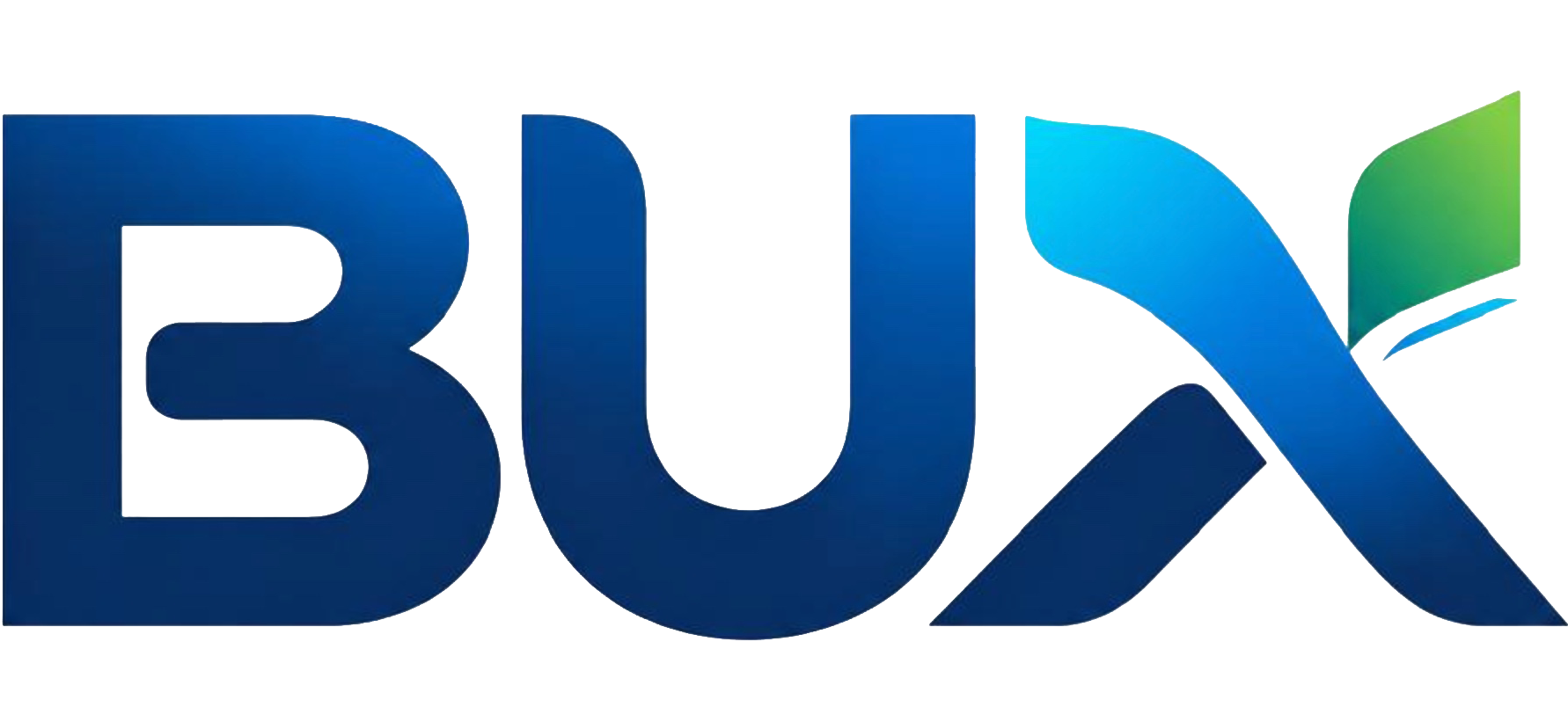 منصة جامعة الباحة الرقمية Logo